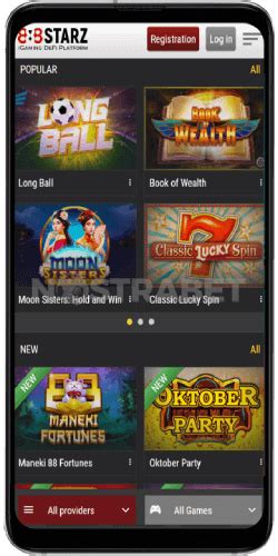 888 starz app|888Starz App Download ⭐ for Android and iOS.